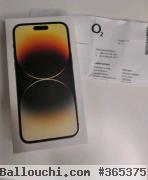 A vendre