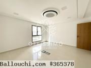 LOCATION D’UN BUREAU MODERNE DE 300 M2 AU LAC 1