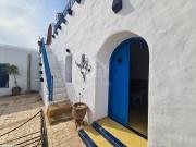 Belle villa avec piscine à vendre à Hammamet Sud 51355351