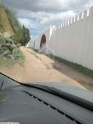 Superbe terrain à vendre à Hammamet 51355351