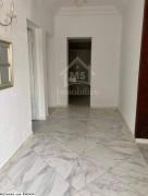 Villa avec piscine à vendre à Hammamet Sud 51355351