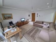 APPARTEMENT DANOI(Réf: L2713)