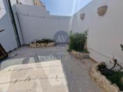 A louer un duplex s+2 meublé à Gammarth
