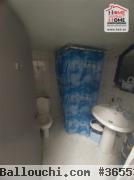 Immeuble Murero à Vendre à Mornaguia