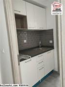Bureau Angelina à Vendre à Ain Zaghouan