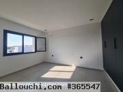 Appartement Anna AV1701 Hammamet Nord mrezka