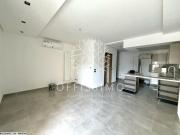 S+1 jardin de carthage luxe