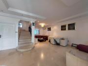 Duplex s+5 à Ezzahra
