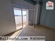 Etage de Villa à Louer aux Berges du Lac2