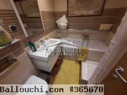 S+2 meublé à La Marsa MAL2204