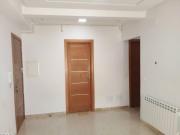 appartementàvendre