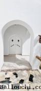 V246 Villa TOMY HAMMAMET THEATRE