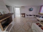 Appartement ARBUSTE 1(Réf: L2722)