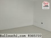 Duplex Esperanza à Vendre à Bizerte