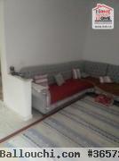 Immeuble Bennassar à Vendre à Manouba
