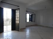 Villa CHARMANTE(Réf: L2077) sidi mahrssi