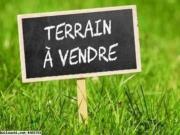 Terrain MONCHAR 1 (Réf: T1689)