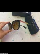 lunette Dolce Gabanna
