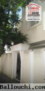 Duplex Ayati à Vendre à Cité EL Bounouk, Carthage EL Yasmina