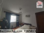 Villa Acacias à Vendre à Manouba