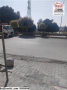 Fond Georgia à Vendre à Sidi Daoud