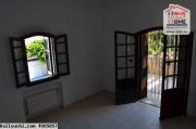 Villa Emiliana à Louer à La Marsa