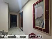 Villa Dania AV1703 Hammamet
