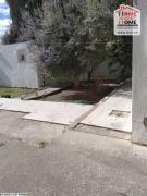 Terrain Moly à Vendre à Carthage El Yassmina