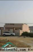 VT797:Maison 200 m² à Ezzahra Kelibia