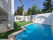 Villa EDEN(Réf: L2465)