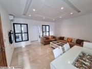 Appartement MARINOS(Réf: L2443)