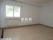 Appartement LOUIZA (Réf: V810)