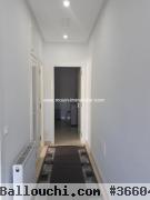 Bungalow Marco AL2650 Hammamet