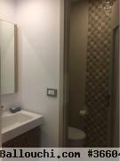 Appartement La Digue 1 AL1870 Jinen Hammamet