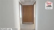 Bureau Valentine à Louer à La Soukra