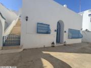 V247 Villa FLAMANT HAMMAMET SS