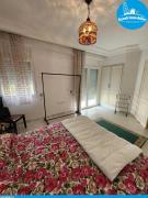 Appartement Nabil