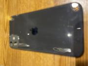 iPhone 11 pour pièce  lire lannonce