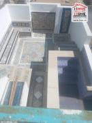 Triplex Yazun avec piscine à Louer à Carthage Amilcar