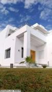 V295 Villa SOFIA HAMMAMET CC