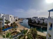 V301 Appartement MIRNA HAMMAMET CC