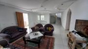 V312 Villa CYLIA HAMMAMET CC