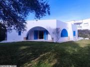V315 Villa DONI HAMMAMET CC