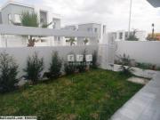 Appartement GOLDEN CITY (Réf: V471)