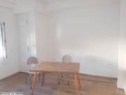 Appartement ALYSSE(Réf: L2755)