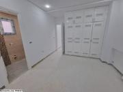 Appartement PÂQUERETTE(Réf: L2492)