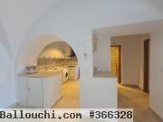 Dar Naya AL3113 Hammamet El Monchar
