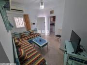 Appartement saima(Réf: L2721)