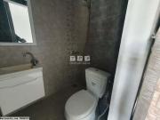 Appartement MARTA (Réf: V1324)