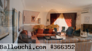 A vendre une belle ferme avec spacieuse villa G piscine Studio